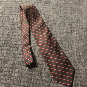 Lovely Brooks Brothers Tie